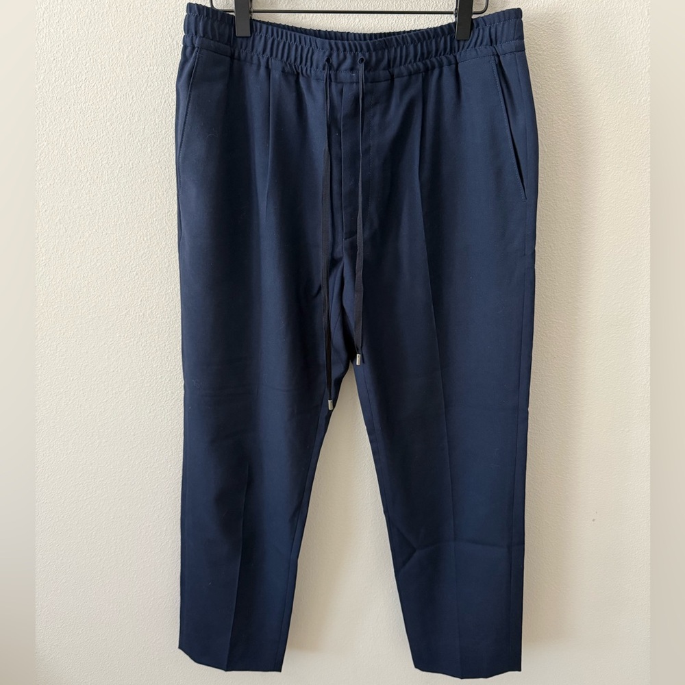 Gucci Jogging Pant